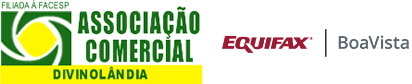 Logotipo da entidade